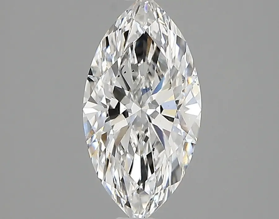 1.27ct E VS2 Marquise (IGI)