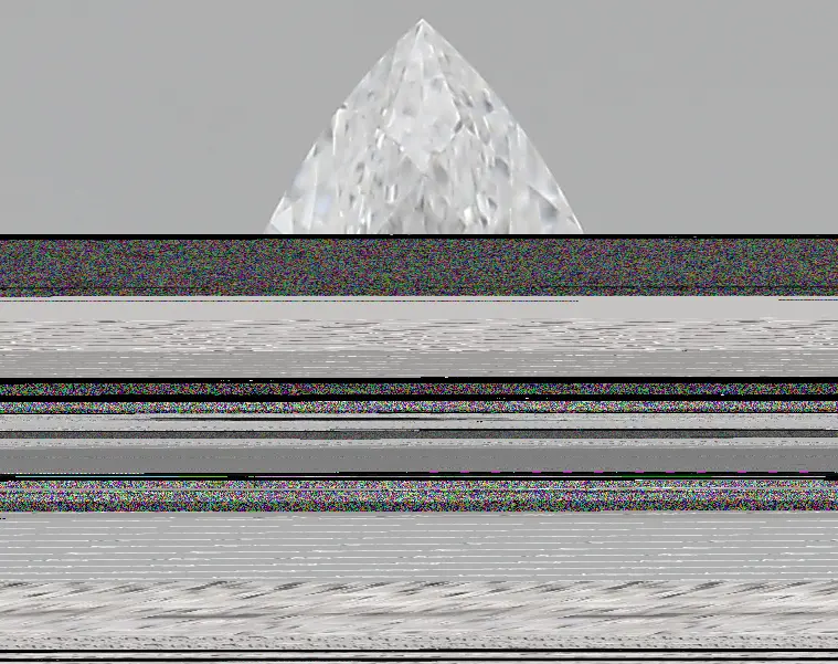 1.26ct D VVS2 Pear (IGI)