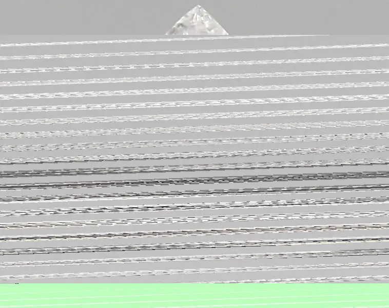 1.26ct D VVS2 Pear (IGI)