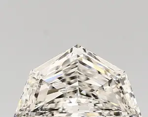 1.26ct F VVS2 Cadillas (IGI)