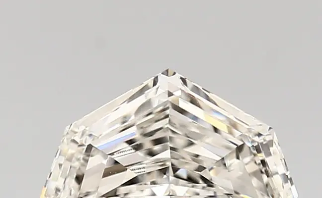 1.26ct F VVS2 Cadillas (IGI)