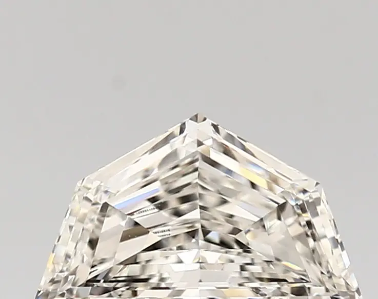 1.26ct F VVS2 Cadillas (IGI)