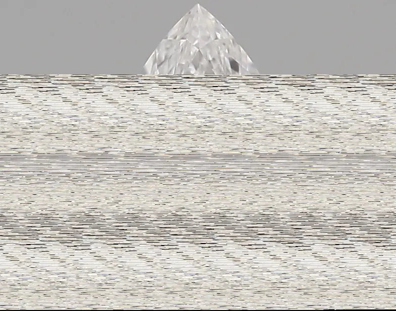 1.25ct D VVS2 Pear (IGI)