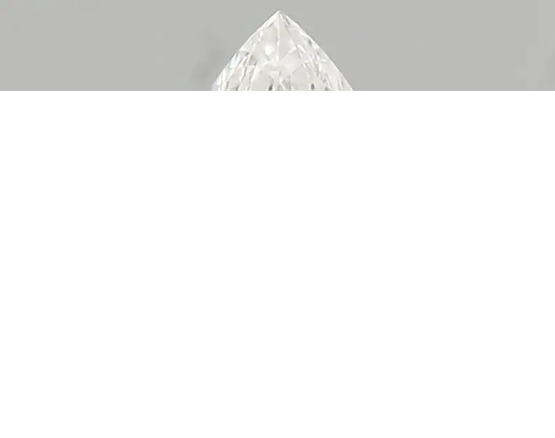 1.25ct D VVS2 Pear (IGI)