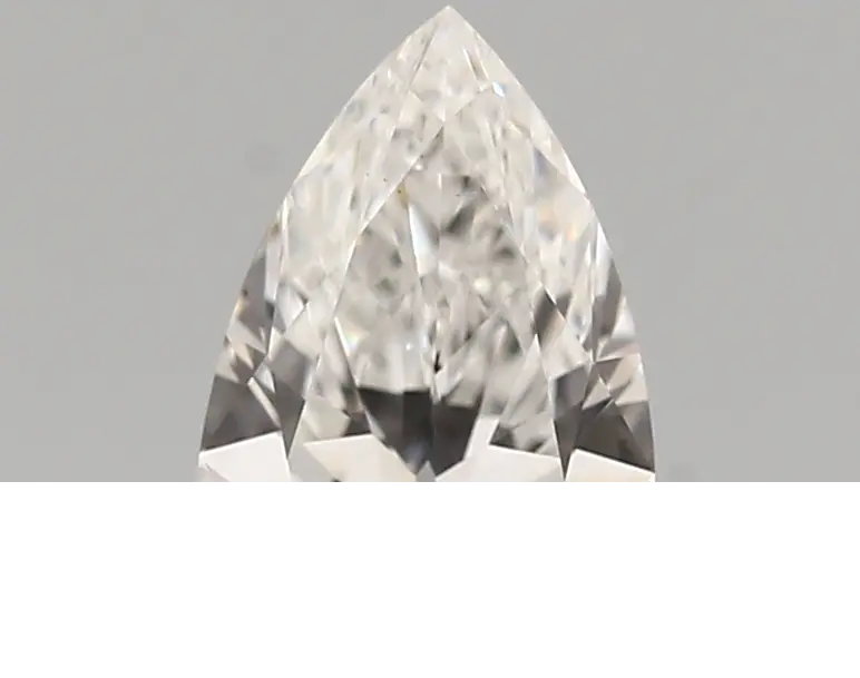 1.25ct E VS1 Pear (IGI)