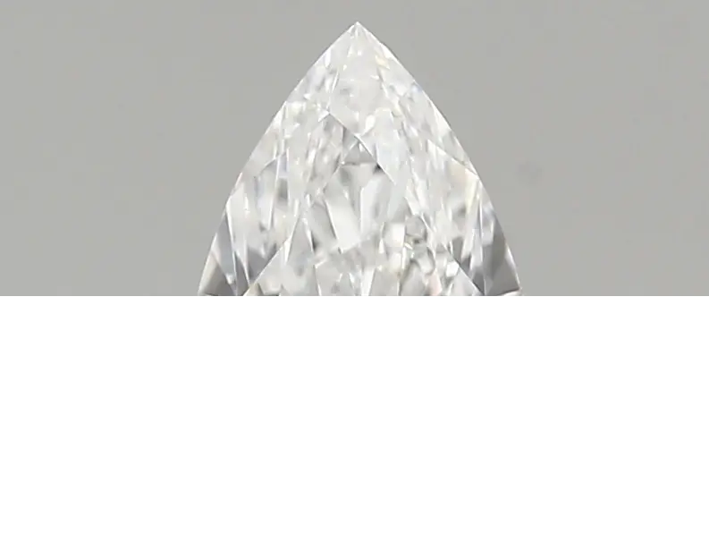 1.24ct E VVS1 Pear (IGI)