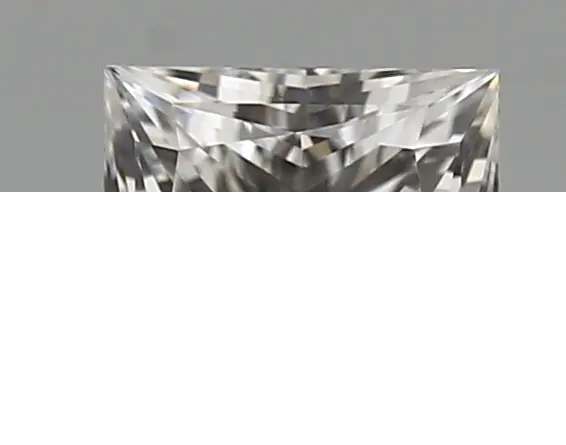 1.24ct D VS1 Princess (IGI)