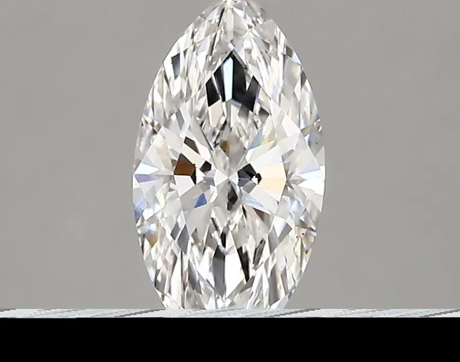 1.24ct E VS2 Marquise (IGI)