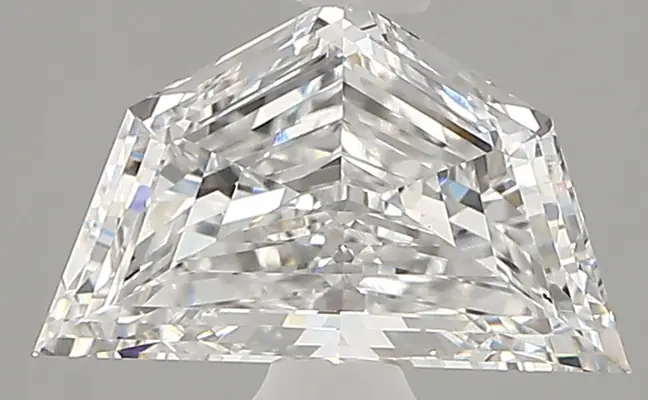 1.24ct E VVS2 Cadillas (IGI)