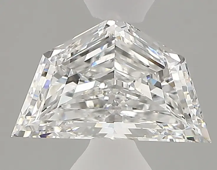 1.24ct E VVS2 Cadillas (IGI)