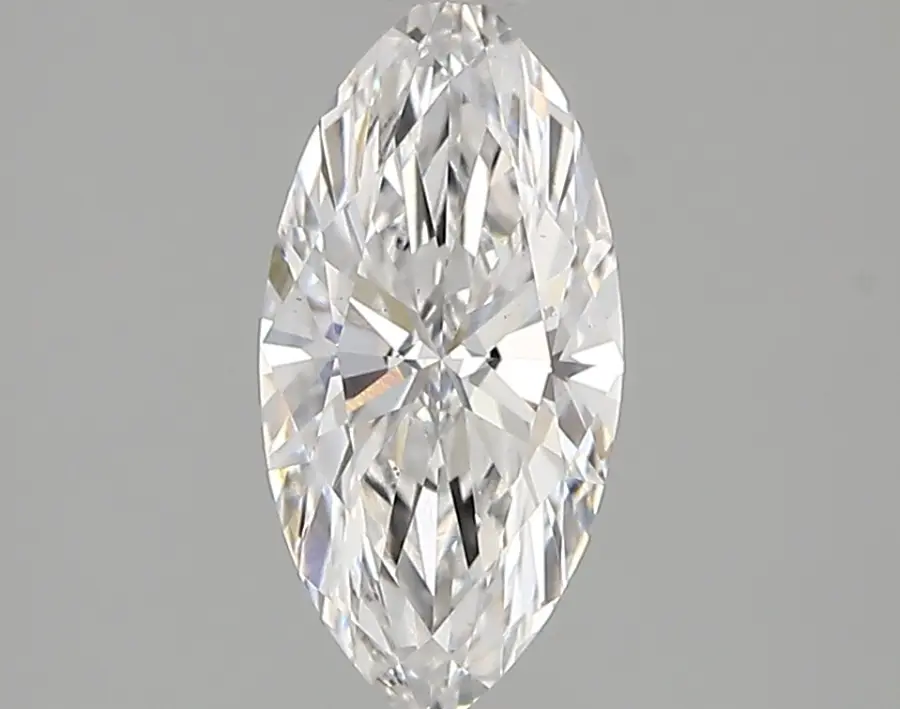 1.24ct D VS1 Marquise (IGI)
