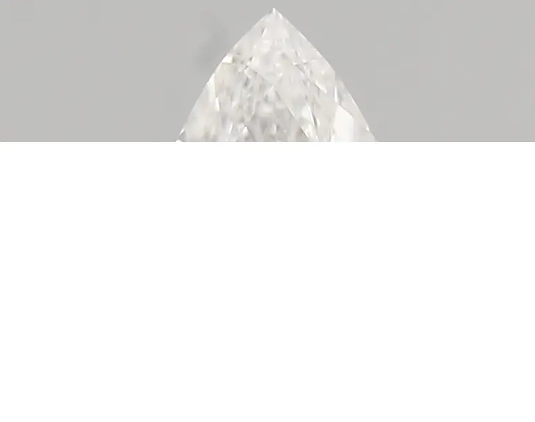 1.23ct D VVS2 Pear (IGI)