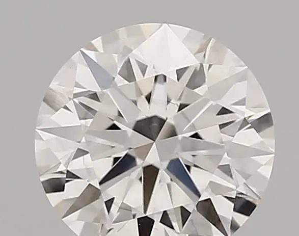 1.23ct D VS1 Round (IGI)
