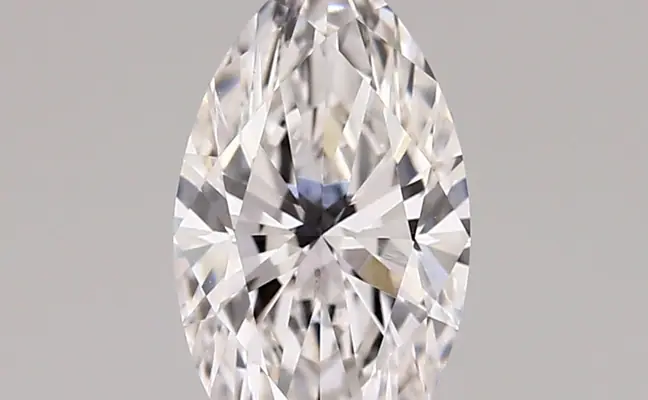1.23ct E VS1 Marquise (IGI)