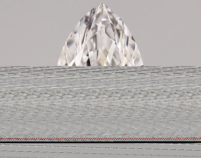 1.23ct E VS1 Marquise (IGI)