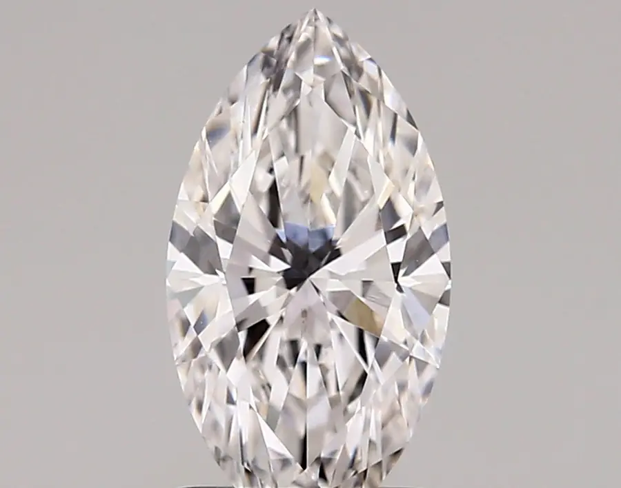 1.23ct E VS1 Marquise (IGI)
