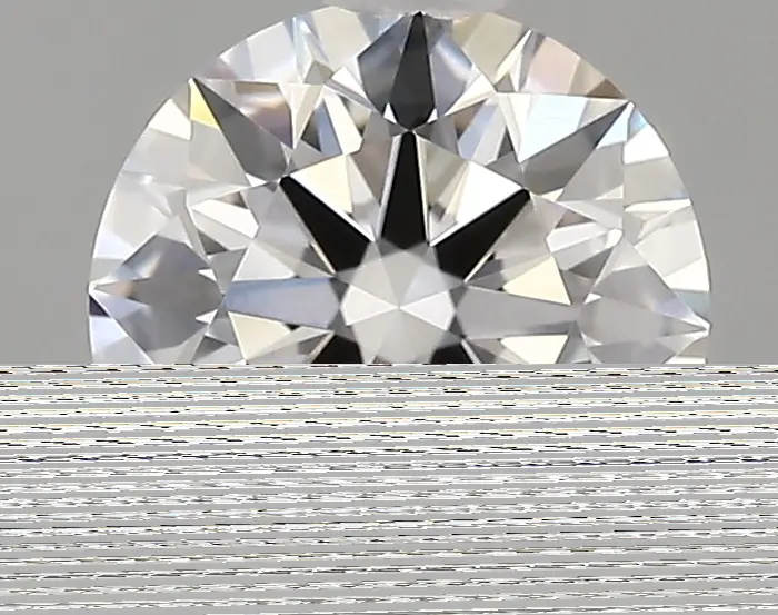 1.23ct D VS1 Round (IGI)