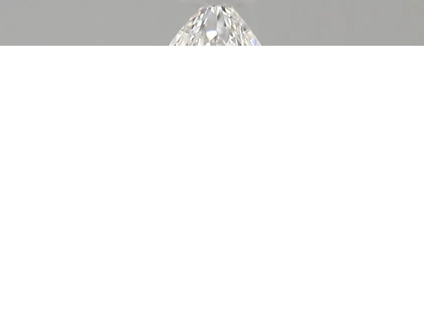 1.23ct D VS1 Pear (IGI)