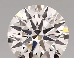 1.23ct D VS1 Round (IGI)