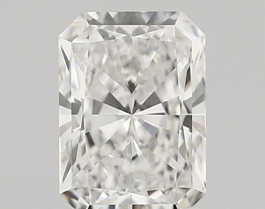 1.22ct E VVS2 Radiant (IGI)