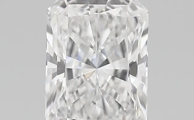 1.22ct E VVS2 Radiant (IGI)