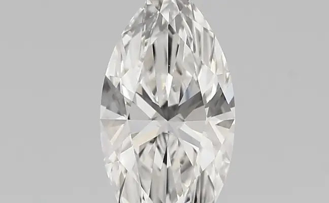 1.22ct E VVS1 Marquise (IGI)