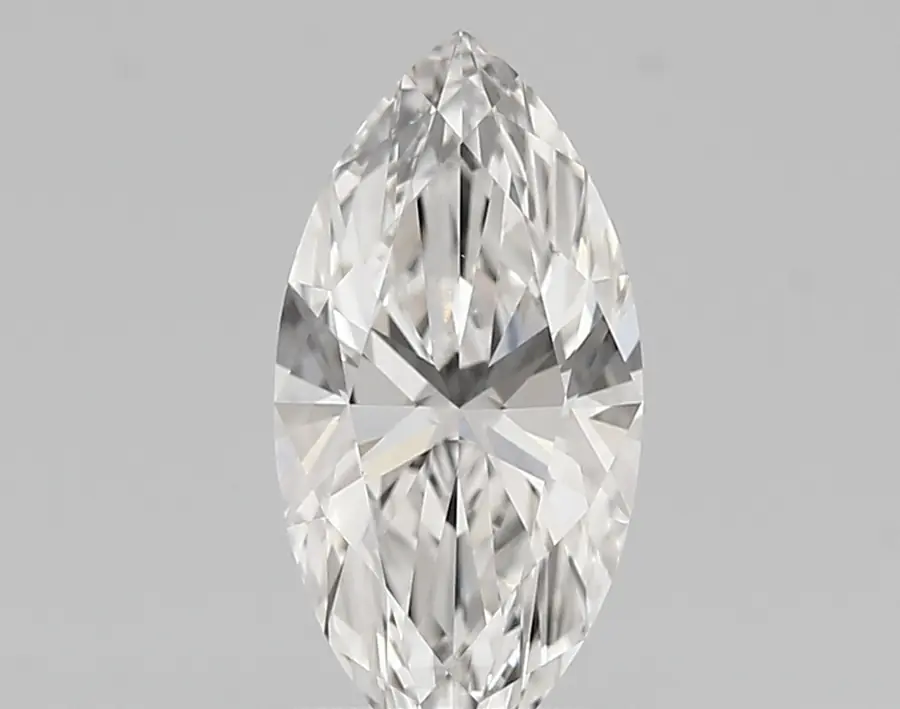 1.22ct E VVS1 Marquise (IGI)