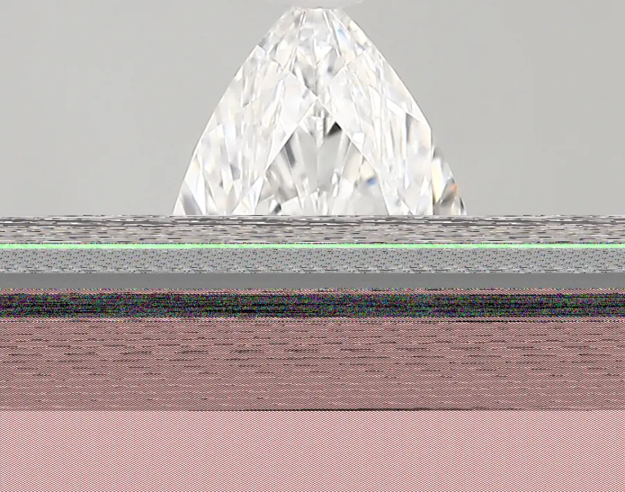 1.22ct D VVS2 Pear (IGI)