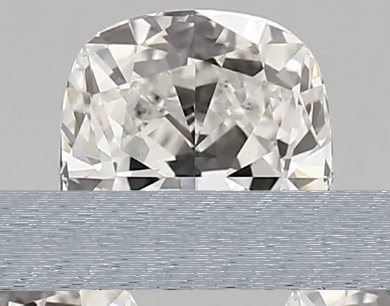 1.22ct E VS1 Cushion (IGI)
