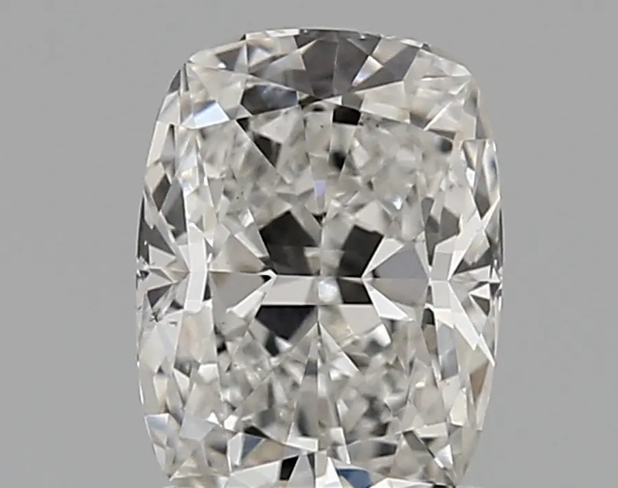1.22ct E VS2 Cushion (IGI)