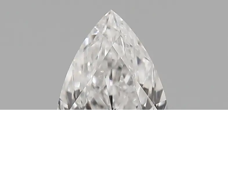 1.22ct D VVS1 Pear (IGI)