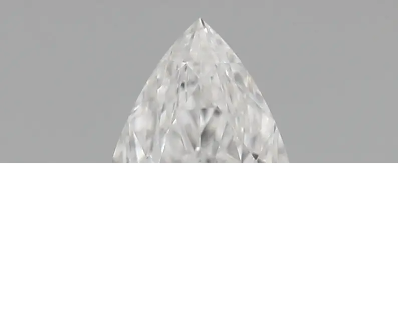 1.22ct E VS1 Pear (IGI)