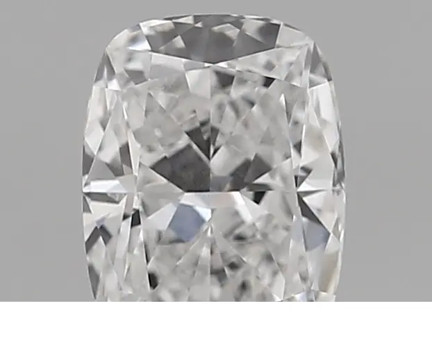 1.22ct E VVS1 Cushion (IGI)