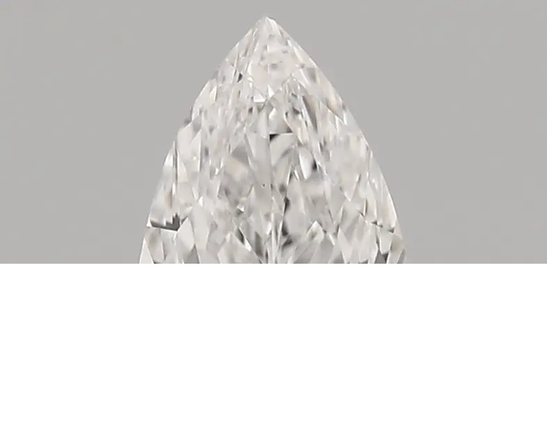 1.22ct E VS1 Pear (IGI)