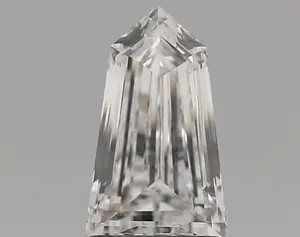 1.22ct E VS1 Bullet (IGI)