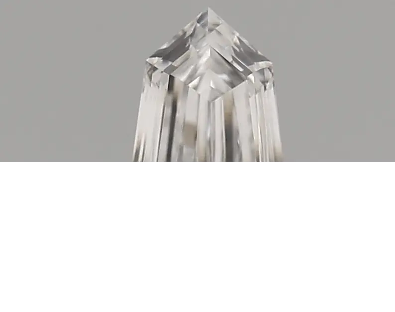 1.22ct E VS1 Bullet (IGI)