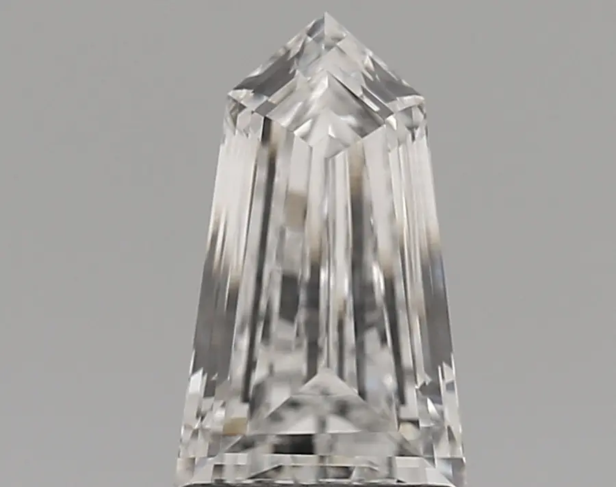 1.22ct E VS1 Bullet (IGI)