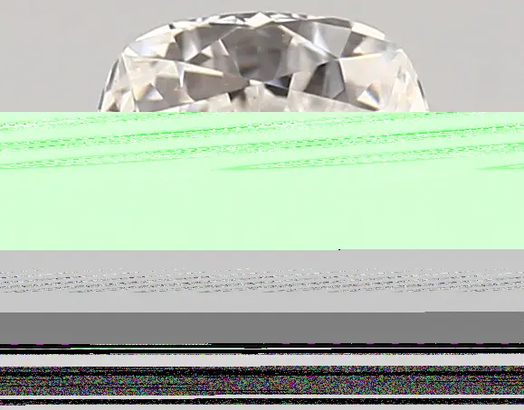 1.22ct D VS1 Cushion (IGI)