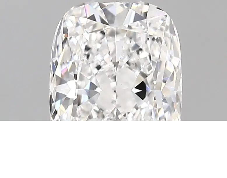 1.22ct D VS1 Cushion (IGI)