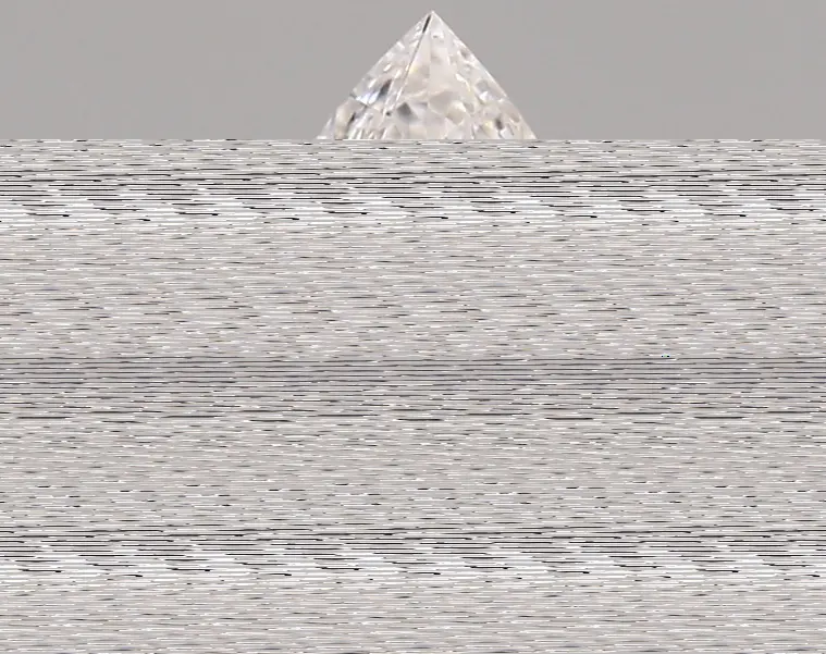 1.22ct D VS2 Pear (IGI)