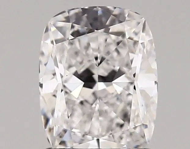 1.22ct D VS1 Cushion (IGI)