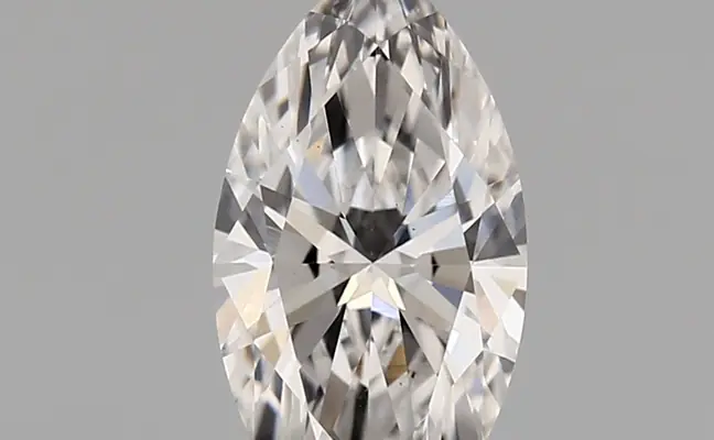 1.22ct D VS1 Marquise (IGI)