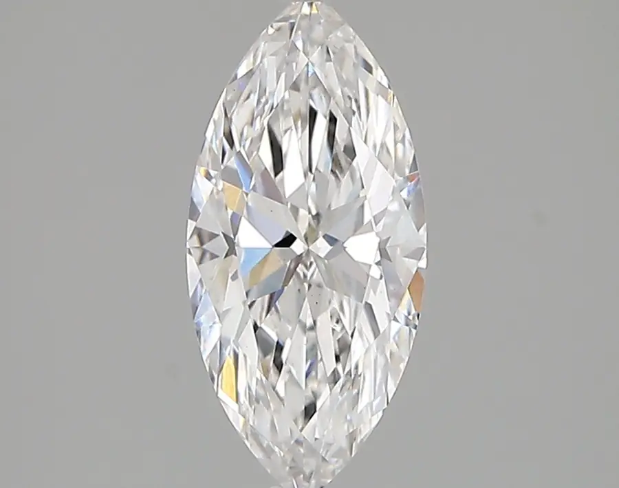 1.22ct D VS1 Marquise (IGI)
