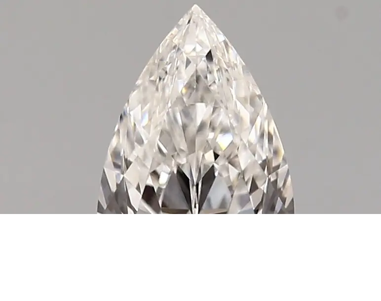 1.22ct E VVS2 Pear (IGI)