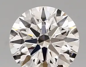 1.22ct D VS1 Round (IGI)