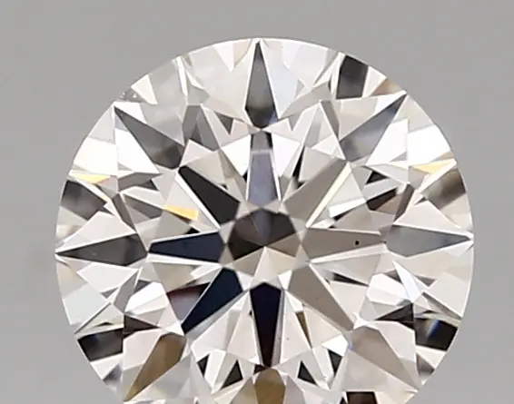 1.22ct D VS1 Round (IGI)