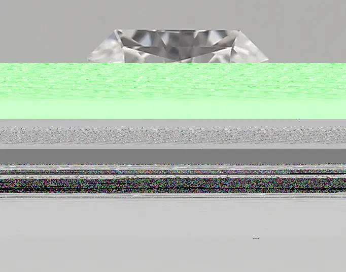 1.21ct D VVS1 Radiant (IGI)