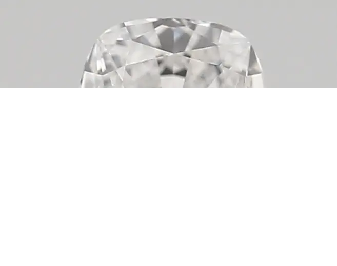 1.21ct E VVS2 Cushion (IGI)