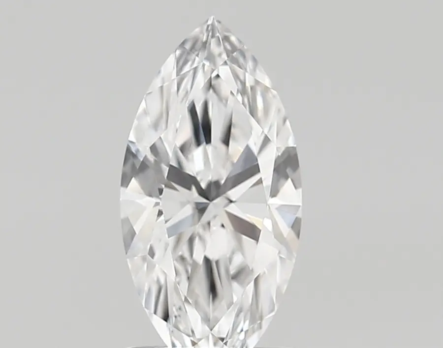 1.21ct D VVS1 Marquise (IGI)