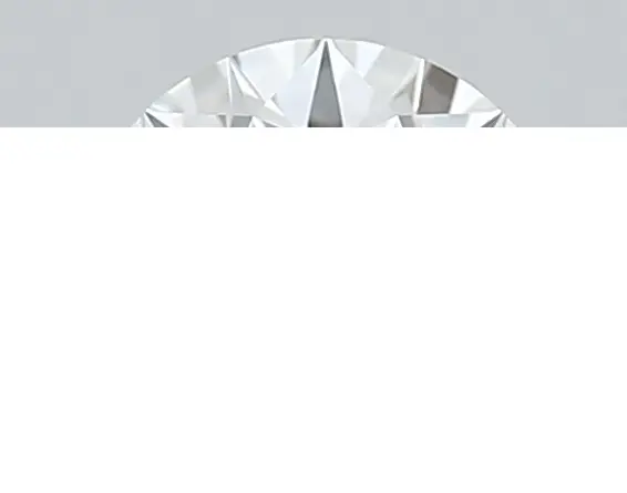 1.21ct E VVS1 Round (IGI)